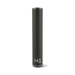 Batterie ecigarette G Mini capacité 500 mAh par chez Cigusto | Cigusto | Cigarette electronique, Eliquide