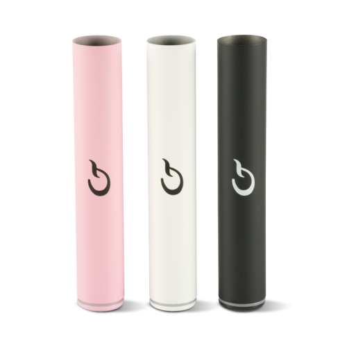 Batterie ecigarette G Mini capacité 500 mAh par chez Cigusto | Cigusto | Cigarette electronique, Eliquide