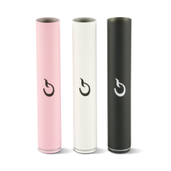 Batterie ecigarette G Mini capacité 500 mAh par chez Cigusto | Cigusto | Cigarette electronique, Eliquide