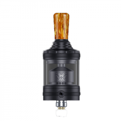 Atomiseur reconstructible Dead Rabbit MTL RTA HELLVAPE | Cigusto | Cigarette electronique, Eliquide