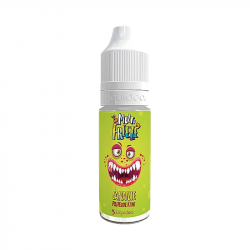 E Liquide CANAILLE 10 ml - Liquideo