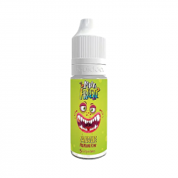 E Liquide Multi Freeze Canaille 10 ML Liquideo| Cigusto | Cigusto | Cigarette electronique, Eliquide