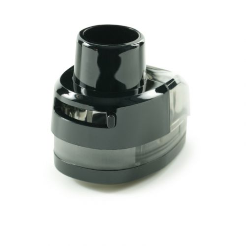 Cartouche pod Aegis Boost Pro2 B100 Geekvape | Cigusto | Cigusto | Cigarette electronique, Eliquide
