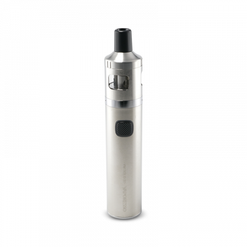 Kit Vaporesso VM Solo 22 : tube à batterie + clearomiseur | Cigusto | Cigarette electronique, Eliquide