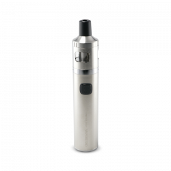 Kit Vaporesso VM Solo 22 : tube à batterie + clearomiseur | Cigusto | Cigarette electronique, Eliquide