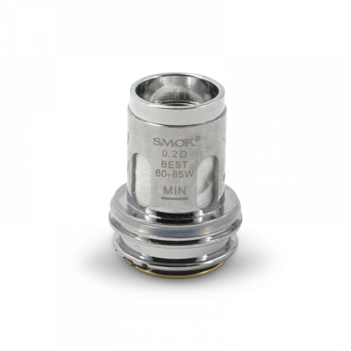 Résistances TFV16 Lite Smoktech 0,15 ou 0,2 ohm, boite de 3 résistances pour TFV16 Lite | Cigusto | Cigusto | Cigarette electronique, Eliquide