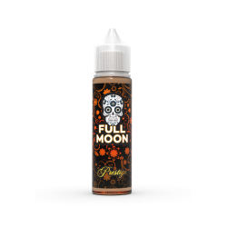 E Liquide Prestige Black Gold Full Moon 50ml – mangue fruitée | Cigusto | Cigarette electronique, Eliquide