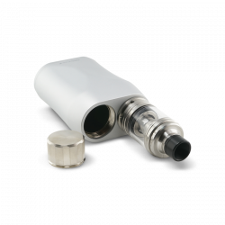 Kit ISTICK PICO X - Eleaf | Cigusto | Cigarette electronique, Eliquide