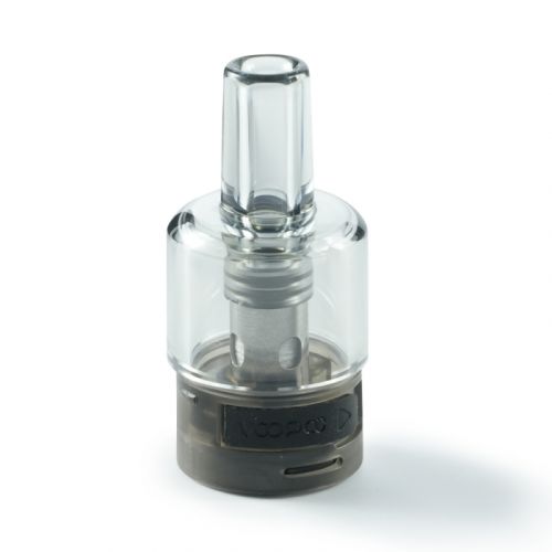 Cartouche resistance intégrée ITO Voopoo Doric20 SE Cigusto | Cigusto | Cigarette electronique, Eliquide