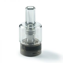Cartouche resistance intégrée ITO Voopoo Doric20 SE Cigusto | Cigusto | Cigarette electronique, Eliquide