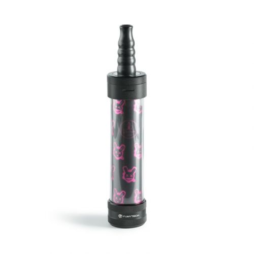 Kit ecigarette Hookah Air Fumytech | E-Chicha ecigarette | Cigusto | Cigarette electronique, Eliquide
