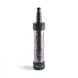 Kit ecigarette Hookah Air Fumytech | E-Chicha ecigarette | Cigusto | Cigarette electronique, Eliquide