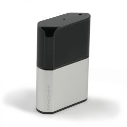Kit Innokin - KLYPSE ZIP | Cigusto | Cigarette electronique, Eliquide