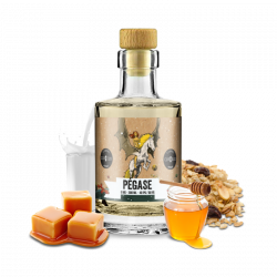 E liquide France Pégase Astrale 200 ml - CURIEUX | Cigusto | Cigusto | Cigarette electronique, Eliquide
