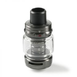Clearomiseur iTank 2 Vaporesso inhalation directe, contenance 8 ml | Cigusto | Cigusto | Cigarette electronique, Eliquide