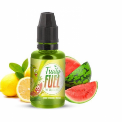 Concentré DIY Green Oil 30ml Fruity Fuel | Cigusto | Cigusto | Cigarette electronique, Eliquide