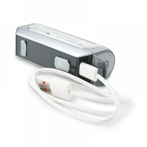 Box Aegis Mini 2 Geekvape 100W -  Ecigarette | Cigusto | Cigusto | Cigarette electronique, Eliquide