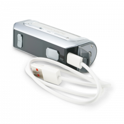 Box Aegis Mini 2 Geekvape 100W -  Ecigarette | Cigusto | Cigusto | Cigarette electronique, Eliquide
