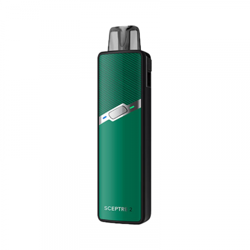 Pod Sceptre 2 - cigarette électronique Pod Sceptre 2  | Cigusto | Cigarette electronique, Eliquide