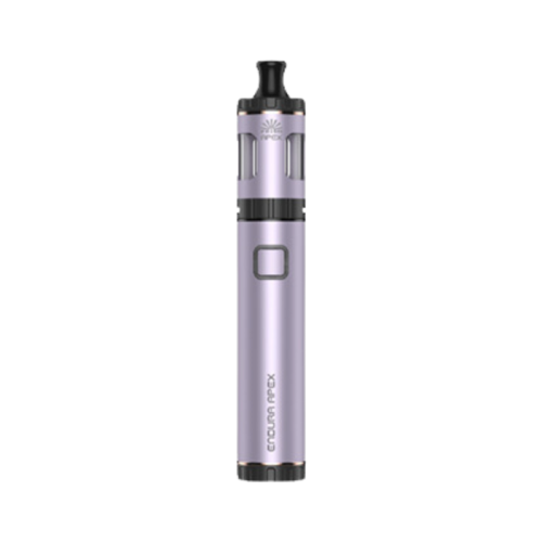 Kit cigarette électronique Endura Apex vape MTL de chez Innokin | Cigusto | Cigarette electronique, Eliquide