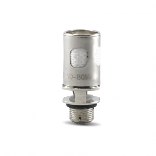Résistance AJAX Innokin - Clearomiseur Ajax et Proton Mini | Cigusto | Cigarette electronique, Eliquide