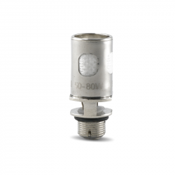 Résistance AJAX Innokin - Clearomiseur Ajax et Proton Mini | Cigusto | Cigarette electronique, Eliquide