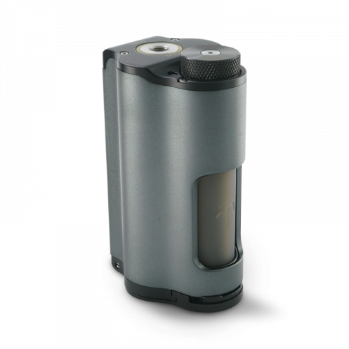 Box Dovpo Topside Dual 200W, box Topside Dual Squonk Dovpo double accus 18650 | Cigusto | Cigusto | Cigarette electronique, Eliquide