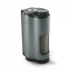 Box Dovpo Topside Dual 200W, box Topside Dual Squonk Dovpo double accus 18650 | Cigusto | Cigusto | Cigarette electronique, Eliquide