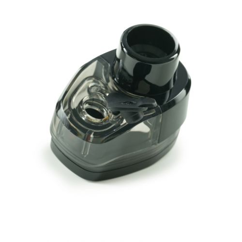 Cartouche pod Aegis Boost Pro2 B100 Geekvape | Cigusto | Cigusto | Cigarette electronique, Eliquide