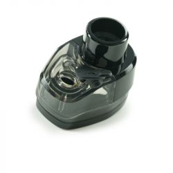 Cartouche pod Aegis Boost Pro2 B100 Geekvape | Cigusto | Cigusto | Cigarette electronique, Eliquide