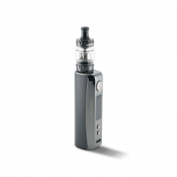 Kit GTX One - Cigarette electronique VAPORESSO - Cigusto | Cigusto | Cigarette electronique, Eliquide