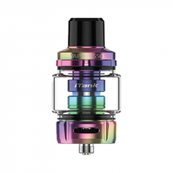 Clearomiseur iTank Vaporesso inhalation directe 8 ml | Cigusto | Cigarette electronique, Eliquide