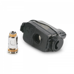 Cartouche Aegis Boost Plus - Geek Vape pour pod kit aegis boost plus | Cigusto | Cigarette electronique, Eliquide