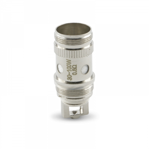 Résistances de remplacement pour atomiseur Melo 3 nano  Eleaf | Cigusto | Cigarette electronique, Eliquide