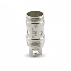 Résistances de remplacement pour atomiseur Melo 3 nano  Eleaf | Cigusto | Cigarette electronique, Eliquide