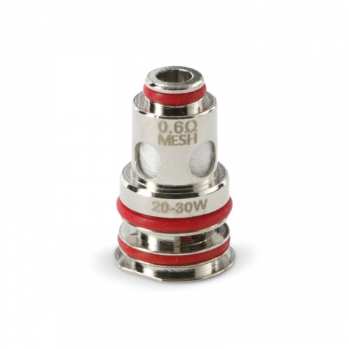 Résistances GTX V2 Vaporesso de 0,2 à 0,15 ohm, boite de 5 résistances GTX V2 Vaporesso | Cigusto | Cigusto | Cigarette electronique, Eliquide