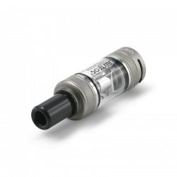 Clearomiseur JUSTFOG Q16 Pro, clearomiseur Q16 Pro 16 mm contenance 1,9 ml | Cigusto | Cigusto | Cigarette electronique, Eliquide