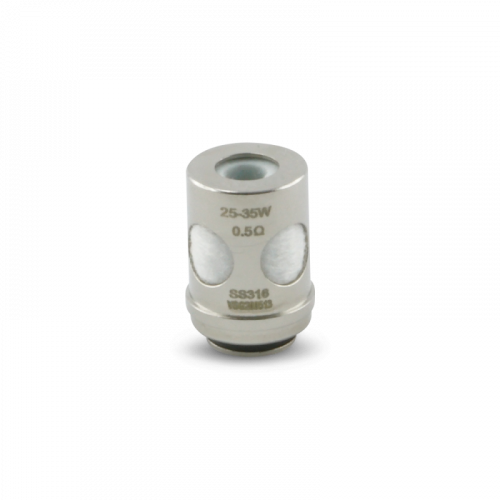 Résistance EUC Ceramic Veco Vaporesso - e cigarette| Cigusto | Cigusto | Cigarette electronique, Eliquide
