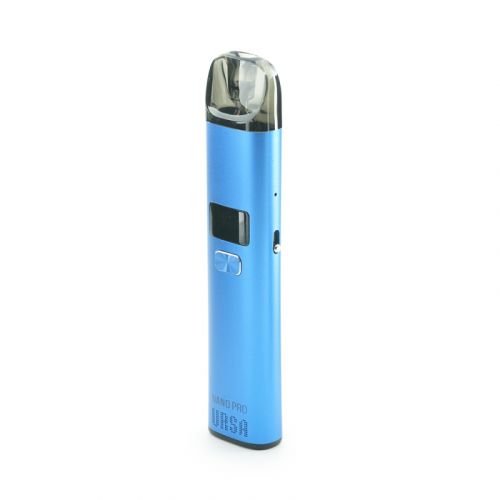 Pod Ursa Nano Pro - Lost Vape Ursa Nano Pro| Cigusto | Cigusto | Cigarette electronique, Eliquide