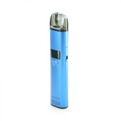 Pod Ursa Nano Pro - Lost Vape Ursa Nano Pro| Cigusto | Cigusto | Cigarette electronique, Eliquide