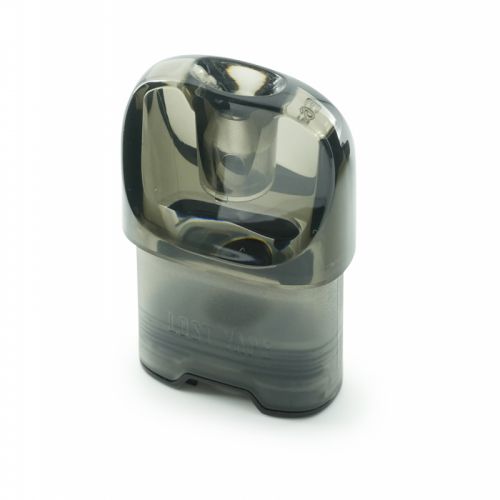 Cartouche Vide 2,5 ml Ursa Nano Lost Vape pour e cigarette | Cigusto | Cigarette electronique, Eliquide