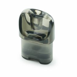 Cartouche Vide 2,5 ml Ursa Nano Lost Vape pour e cigarette | Cigusto | Cigarette electronique, Eliquide