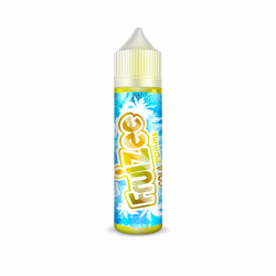 E Liquide POMME COLA 50 ml - Fruizee