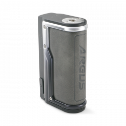 Kit Cigarette Electronique Box Argus GT de Voopoo | Cigusto | Cigarette electronique, Eliquide