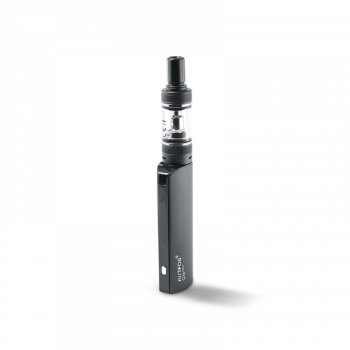 Kit Q16 Pro Justfog, ecigarette Justfog Q16 Pro pour débuter | Cigusto | Cigarette electronique, Eliquide