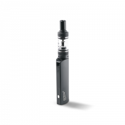 Kit Q16 Pro - Justfog - cigarette electronique pour débuter | Cigusto | Cigarette electronique, Eliquide
