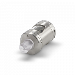 Clearomiseur Innokin ZLIDE inhalation indirecte, 2 ml  | Cigusto | Cigarette electronique, Eliquide