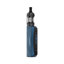 Kit cigarette électronique GTX One Pro de la marque Vaporesso | Cigusto | Cigarette electronique, Eliquide