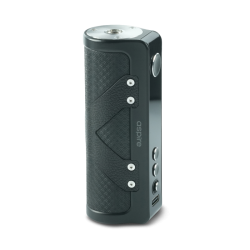 Box  HURACAN EX - Aspire 