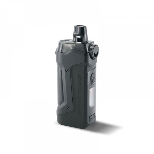 Pod cigarette electronique Aegis Boost Plus 40 W - Geek Vape | Cigusto | Cigarette electronique, Eliquide